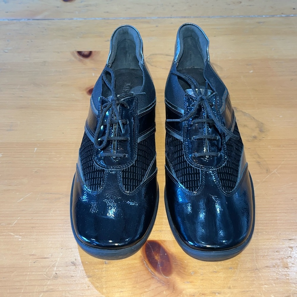 Sesto Meucci NW/OT/Tags shoes